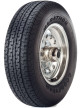 KELLY Marathon 175/70R13