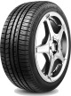  Eagle NCT5 A Run On Flat 245/40R18