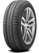  Eagle NCT5 EMT Run On Flat 205/55R16