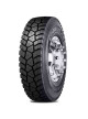 GOODYEAR OMNITRAC MSD II 315/80R22.5