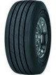 GOODYEAR RHT II 445/65R22.5