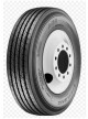 GOODYEAR STEELMARK AHS 295/80R22.5