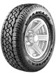 GOODYEAR Wrangler Adventure LT235/75R15