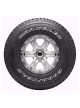 GOODYEAR Wrangler Adventure LT235/75R15