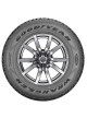 GOODYEAR Wrangler All Terrain Adventure P245/70R17