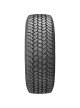 GOODYEAR Wrangler All Terrain Adventure 255/70R16