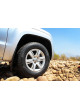 GOODYEAR Wrangler All Terrain Adventure 255/70R16