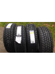 GOODYEAR Wrangler All Terrain Adventure 255/70R16