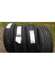 Wrangler All Terrain Adventure 285/60R18