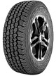 GOODYEAR Wrangler Armortrac 275/65R17