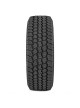 GOODYEAR Wrangler Armortrac P225/75R15