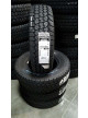 GOODYEAR Wrangler Armortrac LT245/70R16