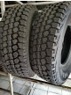 GOODYEAR Wrangler Armortrac 275/65R17