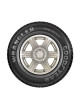 GOODYEAR Wrangler Armortrac P225/75R15