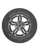 GOODYEAR Wrangler Armortrac P225/75R15