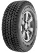 GOODYEAR Wrangler AT/S P205/75R14