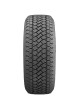 GOODYEAR Wrangler AT/S P205/75R14