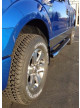 GOODYEAR Wrangler AT/S P205/75R14