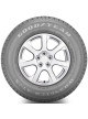 GOODYEAR Wrangler AT/S P205/75R14