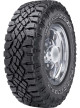 Wrangler Duratrac 275/55R20