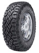 Wrangler Duratrac LT225/75R16