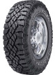 GOODYEAR Wrangler Duratrac LT285/75R16