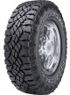  Wrangler Duratrac LT265/70R17