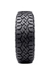  Wrangler Duratrac LT265/70R17