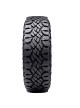 GOODYEAR Wrangler Duratrac LT265/70R17