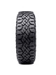  Wrangler Duratrac RT 265/65R17