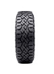 GOODYEAR Wrangler Duratrac LT245/75R16