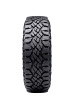  Wrangler Duratrac 31X10.5R15LT