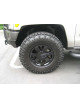 GOODYEAR Wrangler Duratrac LT225/75R16