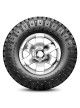  Wrangler Duratrac 31X10.5R15LT