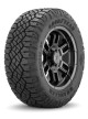  Wrangler Duratrac RT LT255/70R16