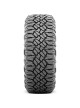  Wrangler Duratrac RT LT245/75R16