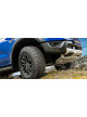  Wrangler Duratrac RT LT285/70R17
