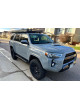  Wrangler Duratrac RT LT245/75R16
