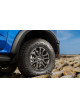 GOODYEAR Wrangler Duratrac RT LT235/75R15