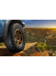  Wrangler Duratrac RT LT285/60R18