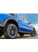 GOODYEAR Wrangler Duratrac RT LT235/75R15