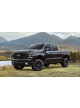  Wrangler Duratrac RT LT245/75R16