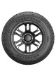  Wrangler Duratrac RT LT255/70R16