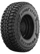  Wrangler Enforcer MT 37X12.50R16.5LT