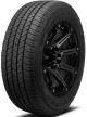 GOODYEAR Wrangler Fortitude HT 225/60R18