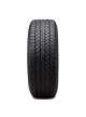 GOODYEAR Wrangler Fortitude HT 225/60R18