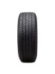  Wrangler Fortitude HT 235/60R17