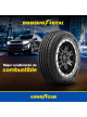 GOODYEAR Wrangler Fortitude HT 235/60R18