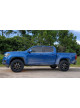  Wrangler Fortitude HT 235/60R16