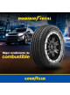 GOODYEAR Wrangler Fortitude HT 235/55R17